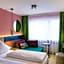 Westend Hotel