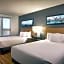 Hyatt House LA - University Medical Center