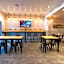 Hotel Bariloche By Tierra Gaucha