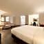 Comfort Inn & Suites Kissimmee By the Parks