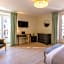 Hotel les Armoiries