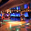 Elba Motril Beach & Business Hotel