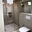 CITY STAY - Kieselgasse