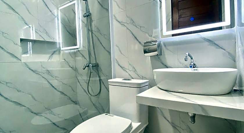 Wita Homestay Berawa