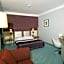 Suhan Cappadocia Hotel & Spa