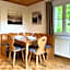 Schwarzwald Apartments im Haus Tanneck - Feldberg - Titisee