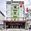 Urbanview Hotel Wongso Pangkal Pinang
