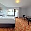 Hotel Schachener Hof