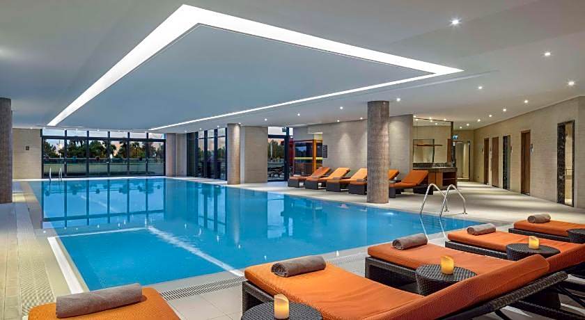 Hilton Batumi