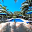 Villa Tortugas