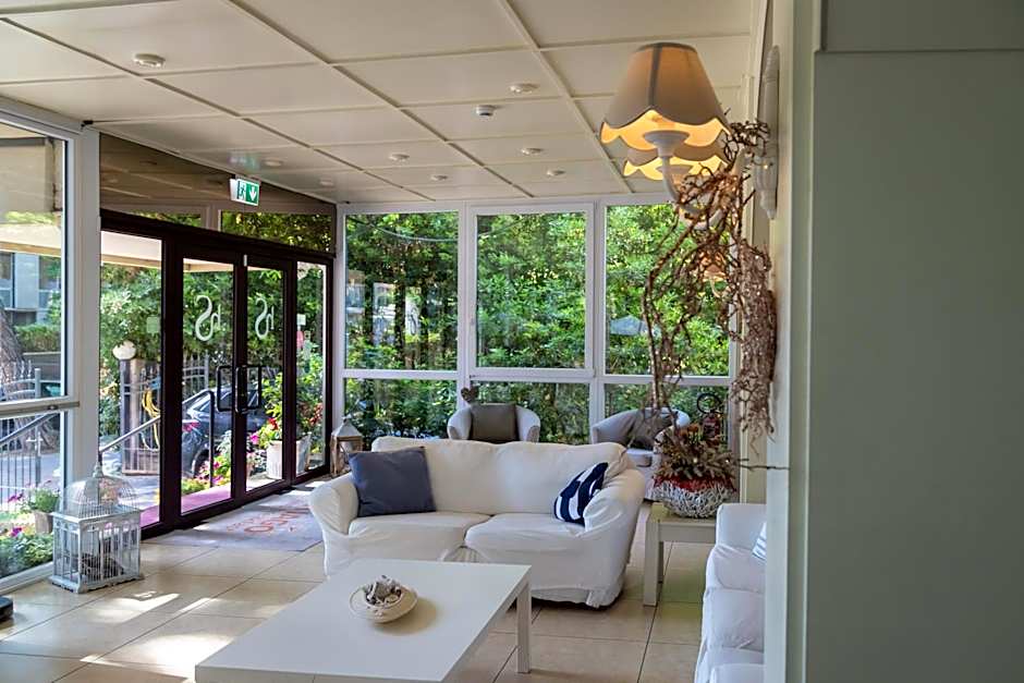 B&B Santiago
