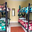 Hostel Áabilo'ob