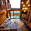 Woodlodge Country Sapanca