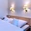 Landgasthof Hotel Hirsch