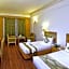 Hotel Abad Plaza