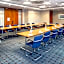 Holiday Inn Basingstoke By IHG