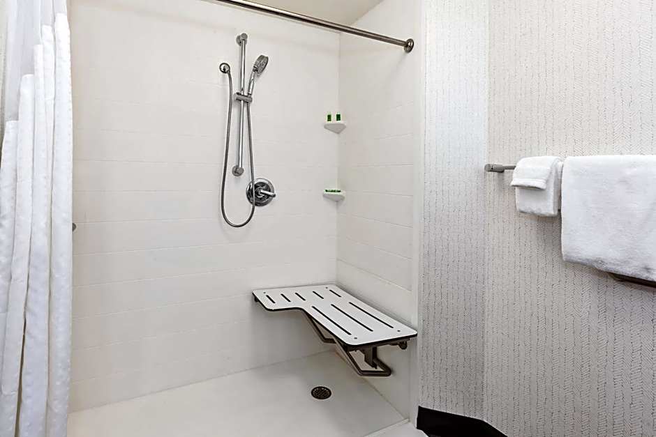 Holiday Inn Grand Rapids Downtown By IHG