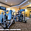 Astana Wing - Riverside Majestic Hotel