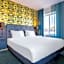 Mercure Gothenburg