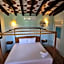 Hotel Casa Huijazoo
