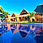 Sundi Ocean Bungalow by ABM