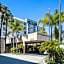 New Gardena Hotel