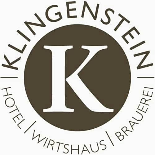 Klingenstein AKZENT Hotel Wirtshaus Brauerei