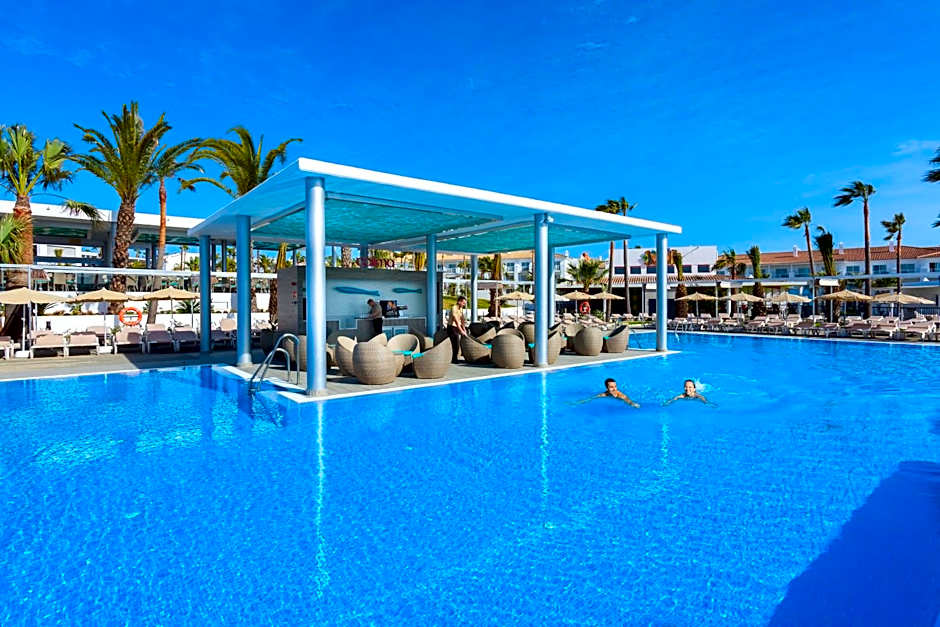 Hotel Riu Chiclana - All Inclusive