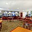 Best Western Rockland