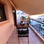 Volos Park Apartments