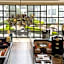 Courtyard by Marriott Toluca Airport