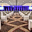 Sheraton Westport Chalet Hotel St. Louis