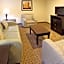 Hyatt House Bentonville Rogers