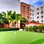 Homewood Suites By Hilton West Palm Beach