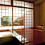 Mikuniya Ryokan