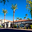 Residence Inn by Marriott Phoenix Mesa