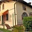 B&b La Lavande