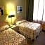 Hotel Milano