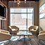 Cambria Hotel Minneapolis Downtown