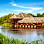 Jetwing Vil Uyana, A Luxury Reserve