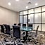 DoubleTree by Hilton Davenport