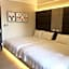JOY INN