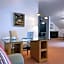 Pateo dos Solares Charm Hotel