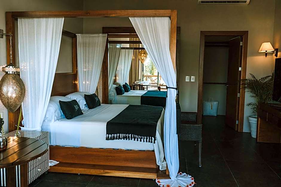 Jashita Hotel