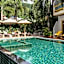 Buasri Boutique Patong