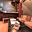 Takumi Kanko Hotel