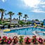Blue Pearl Hotel