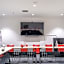 Ibis Styles Invercargill