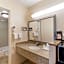 Econo Lodge North Washington