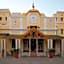 Roop Niwas Kothi Hotel